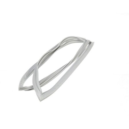 Florida Stainless Gasket 20-5/8 X 24-3/8 2672182